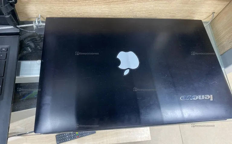 Ноутбук Lenovo B50-30