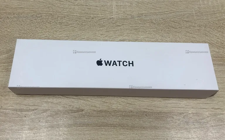 Часы  Apple Watch 2023(2gen)