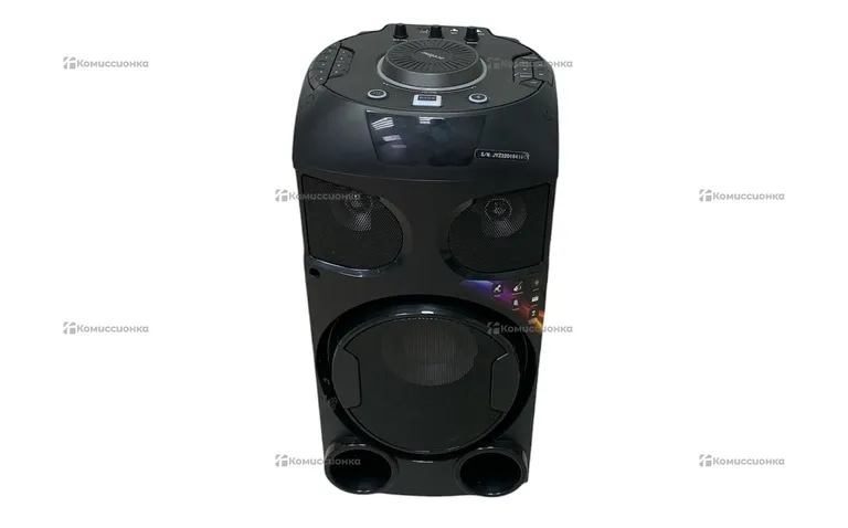 Колонка Aceline LP-V100