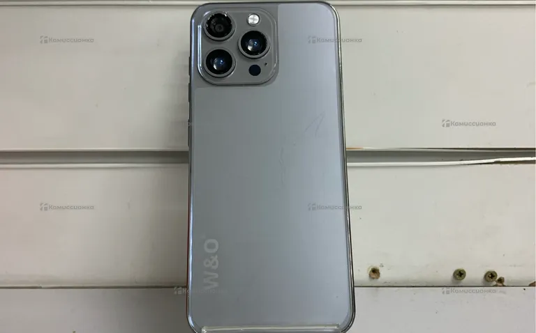 SmartPhone IPhone 16 pro max копия
