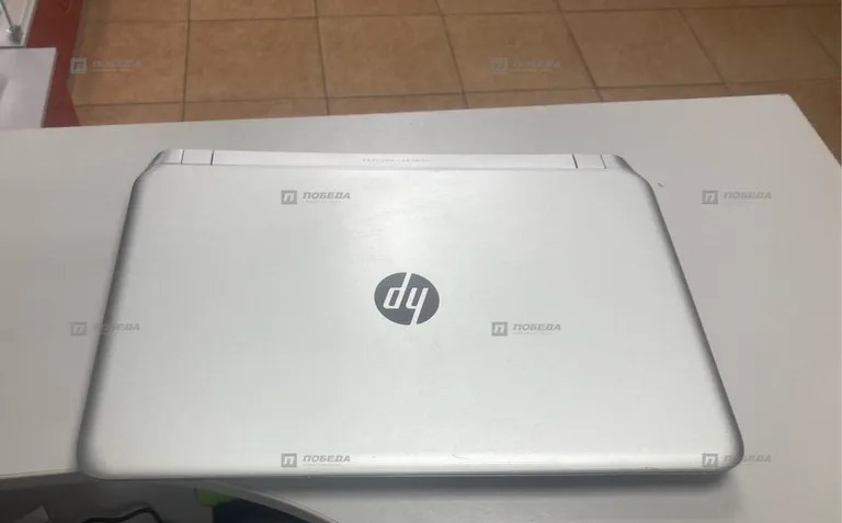 ноутбук hp 15-p250ur