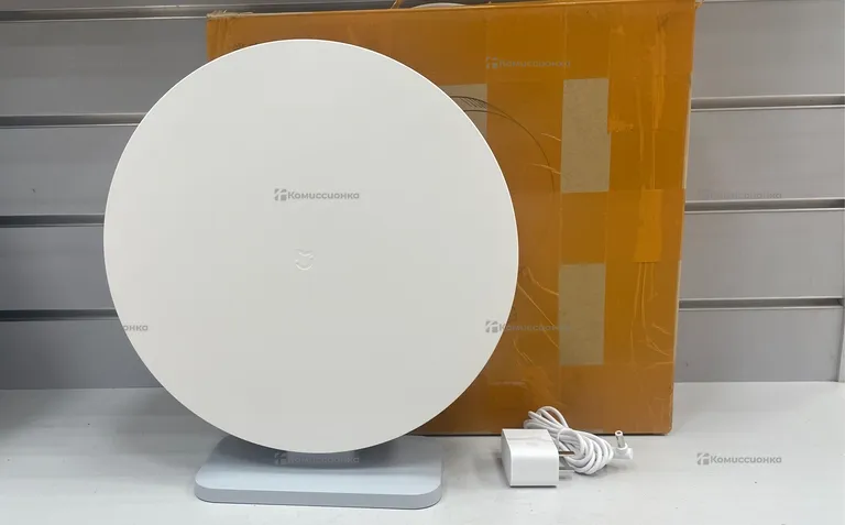 Очиститель воздуха Mijia AC-M9-SC