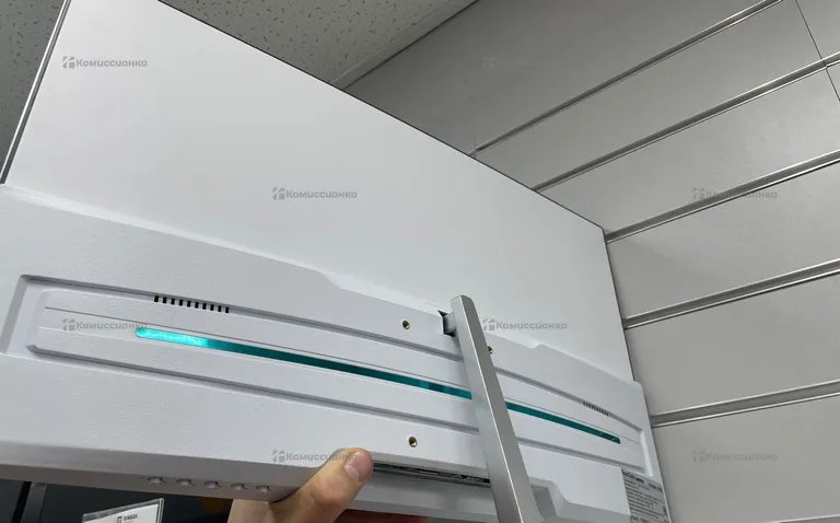 Монитор VecorSonic 24165Q