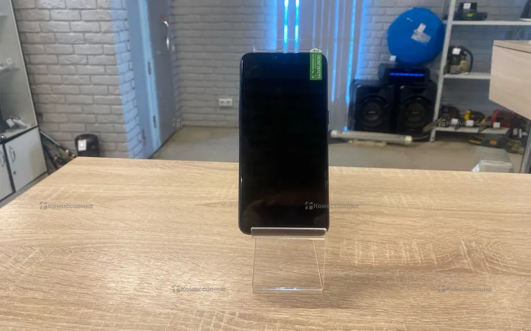 Oppo A3S 6128 GB