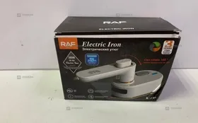 Купить Мини отпариватель1 б/у , в Набережные Челны Цена:790рублей