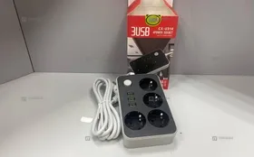 Купить Сетевой фильтр б/у , в Зеленодольск Цена:390рублей