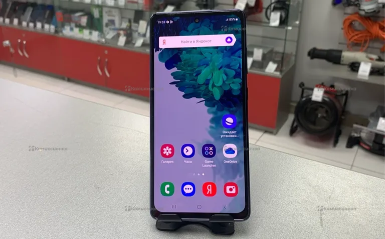 Samsung Galaxy S20 FE 6/128Gb