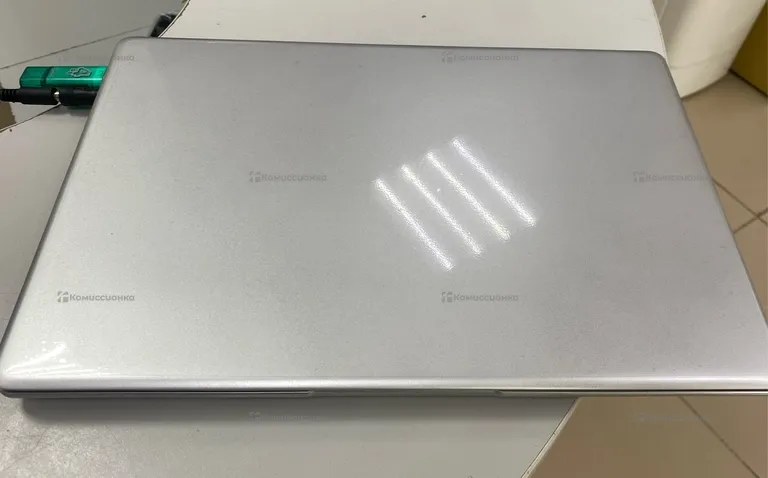 Ноутбук i7-11