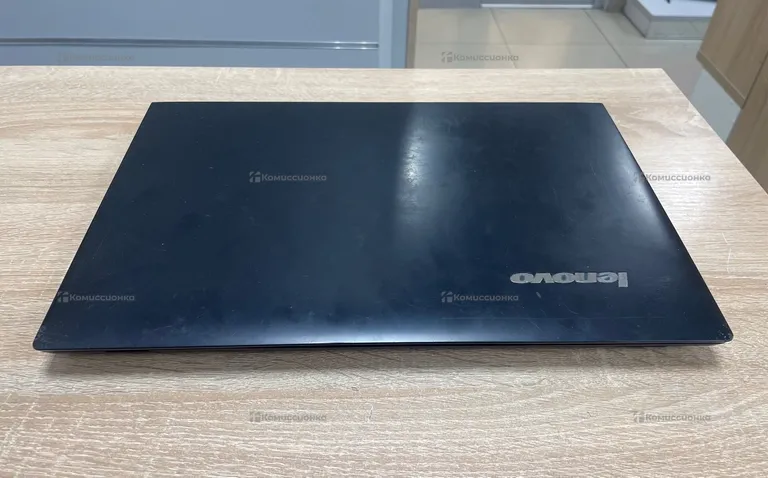 Ноутбук Lenovo b50-70