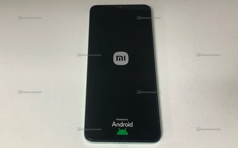 Xiaomi Redmi A3x 3/64ГБ