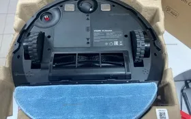 Купить Пылесос V3 Absolut Robot б/у , в Тюмень Цена:7990рублей