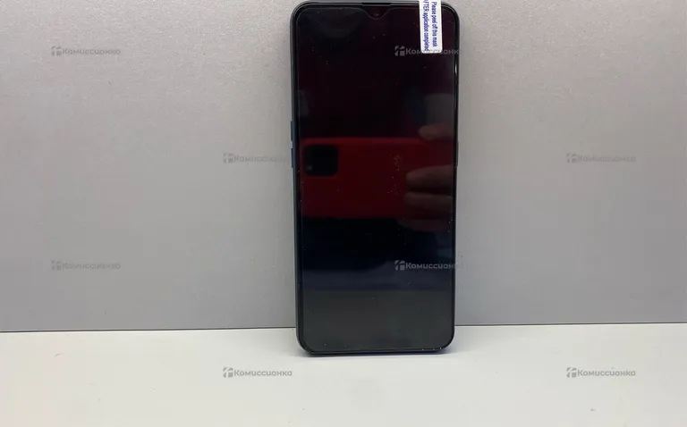 OPPO A54 4/128GB