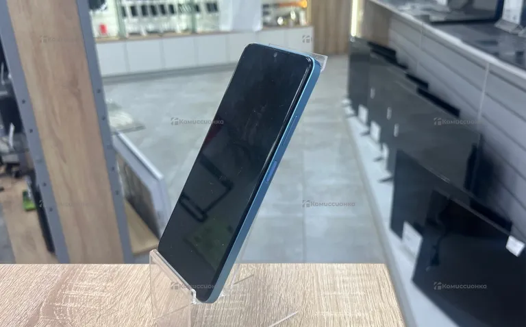 Infinix HOT 30i 128