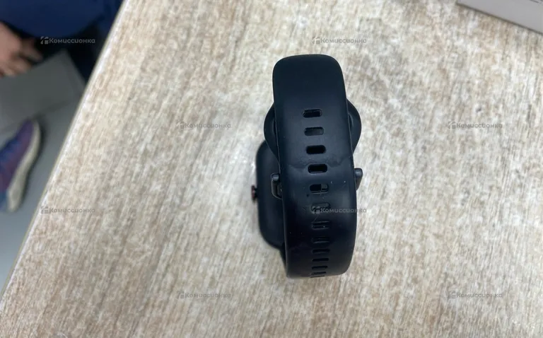 Часы  honor watch choise