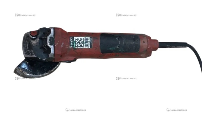 УШМ Hilti AG 125-13S