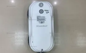 Робот-мойщик окон Mamibot w110-dp