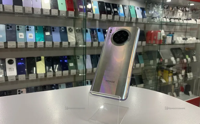 Honor 50 lite 6/128 ГБ