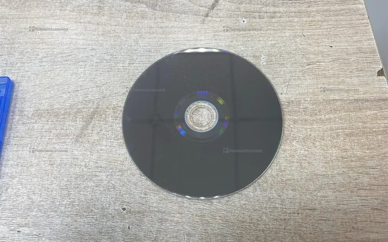 Ps 4 horizon