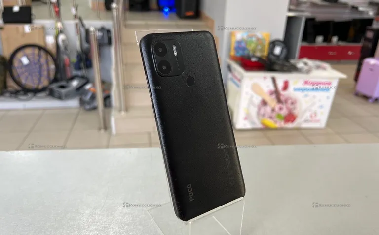 Xiaomi Poco C51 64 gb