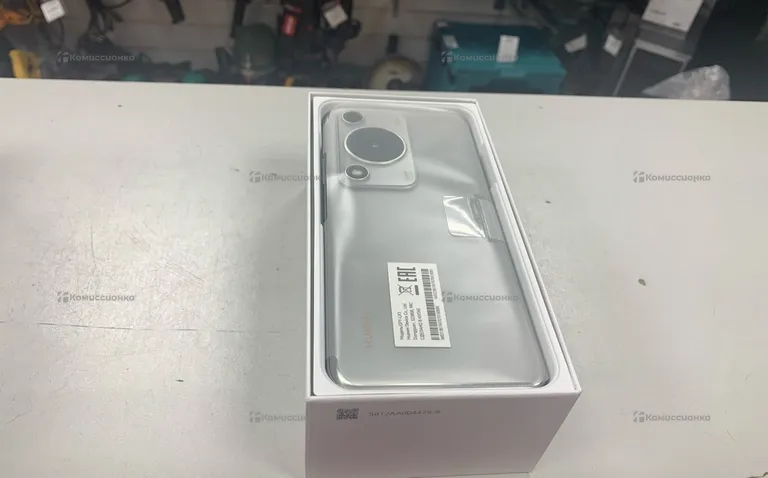 Huawei Huawei nova y63 4/128