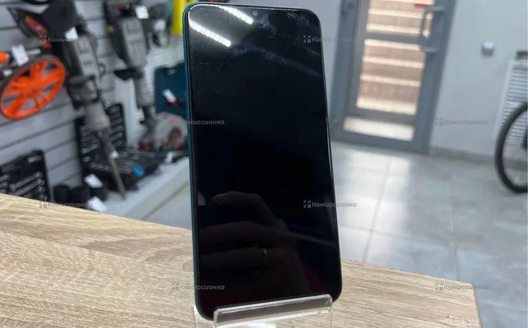 Xiaomi Redmi 9 3/32Gb