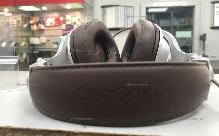 Наушники OneOdio A71