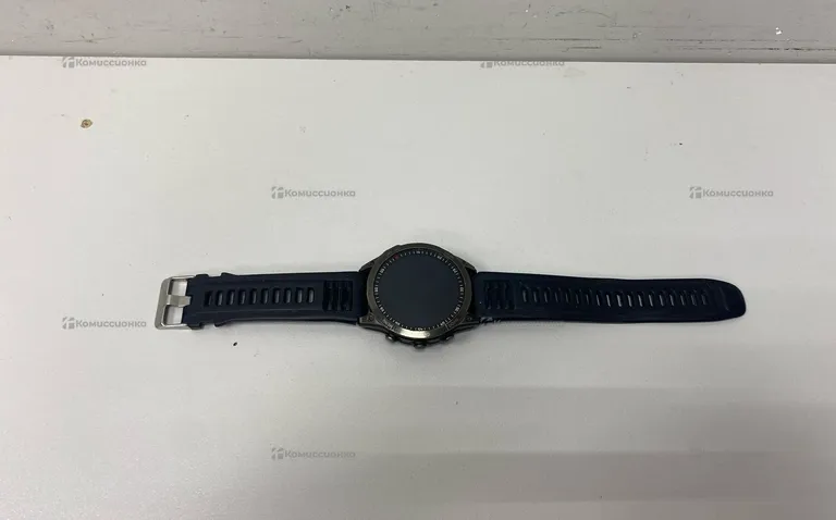 Часы  hi watch