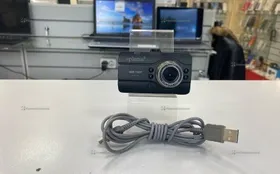 Купить Видеорегистратор Eplutus DVR 932 1080p б/у , в Нижний Новгород Цена:690рублей