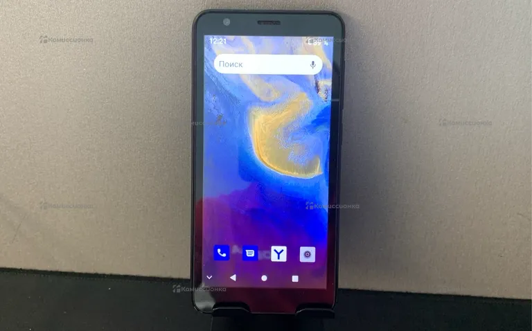 Zte Blade A31 Lite 1/32Gb
