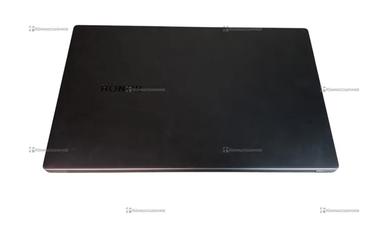 Ноутбук honor bbr wax9