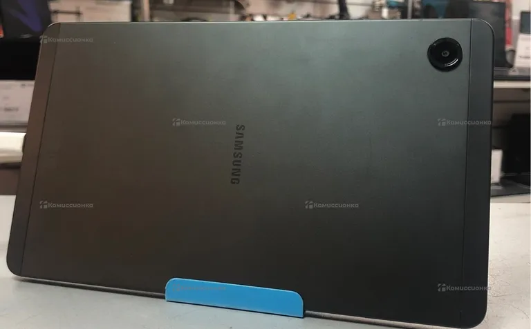Планшет Samsung Tab A9 8/128 Гб