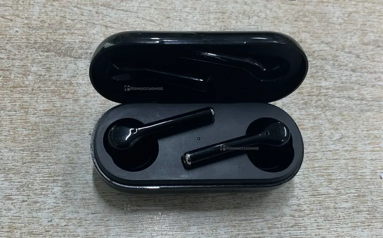 Наушники  Huawei freebuds 3i