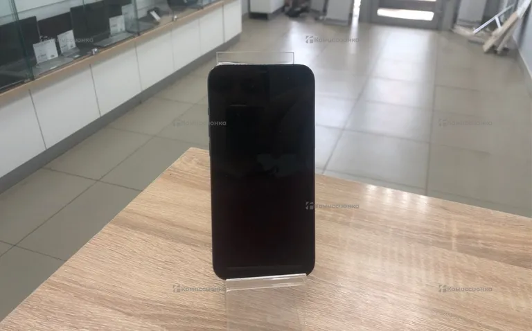 Apple iPhone 12 pro max 128Gb