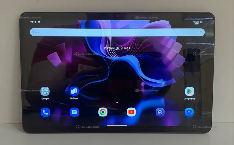 Планшет Blackview Tab 16 8/256GB