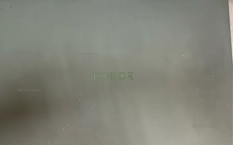 Ноутбук  HONOR