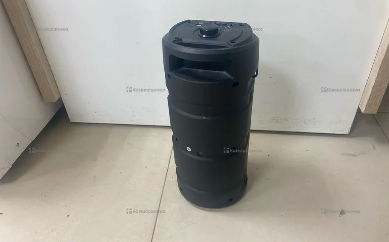 Колонка  ZQS4239