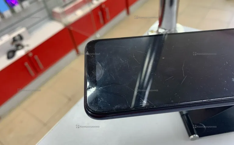 Xiaomi MI A3 3/64