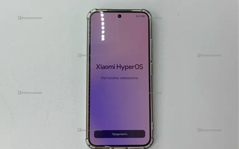 Xiaomi 14 12/256Gb