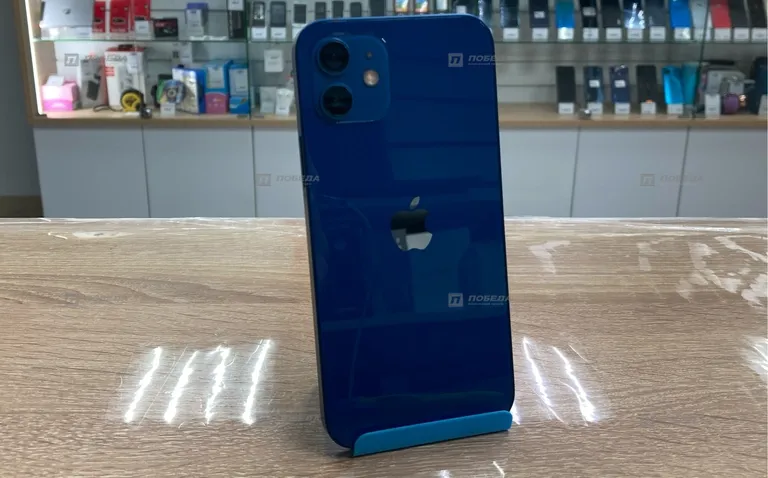 Apple iPhone 12 128 ГБ