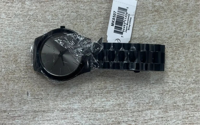 Часы MICHEL KORS MK-8507