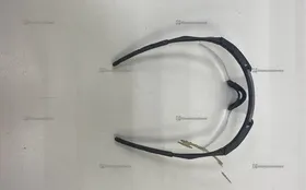 Купить Тактические очки Aegis Arc Black CLR Fit б/у , в Зеленодольск Цена:1490рублей