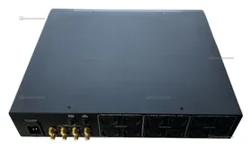 Купить Сетевой фильтр Furman elite 16 pfe i б/у , в Челябинск Цена:32900рублей