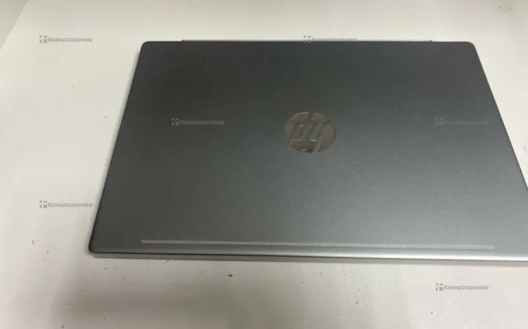 Ноутбук  Hp Pavilion