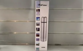 Купить Термос Метал б/у , в Рязань Цена:790рублей