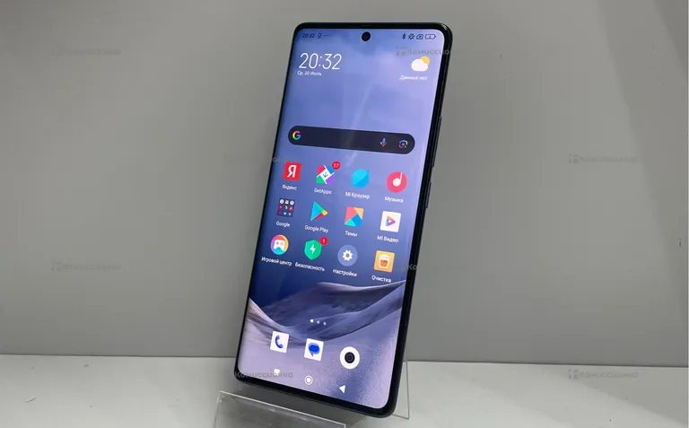 Xiaomi Redmi Note 14 Pro 8/256GB