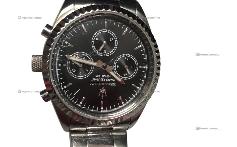 Часы Maserati 8853100023
