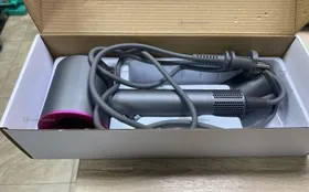 Купить Фен без насадок б/у , в Зеленодольск Цена:1200рублей