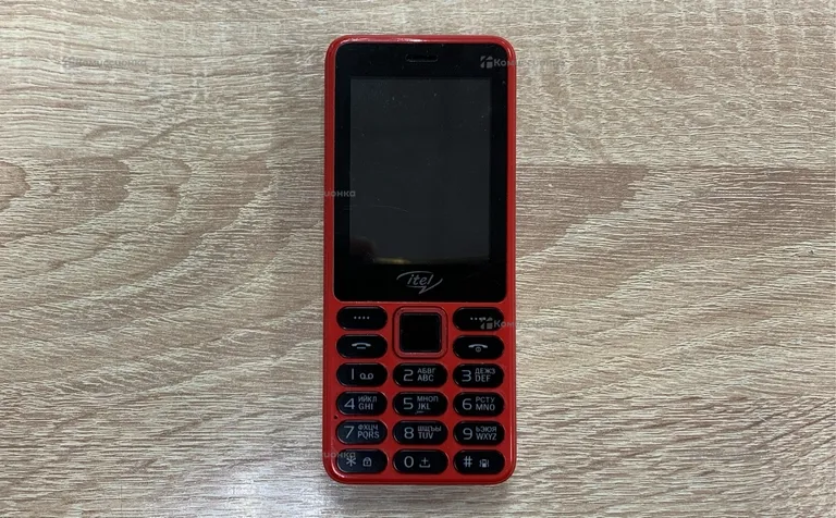Itel it5022