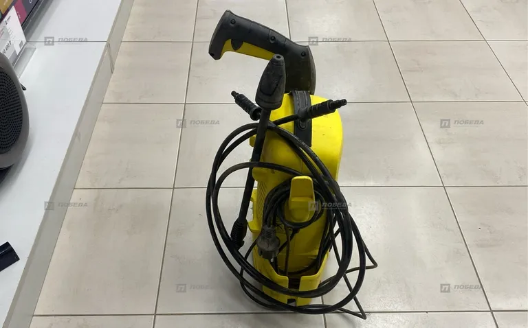 Karcher K 2 Universal Edition