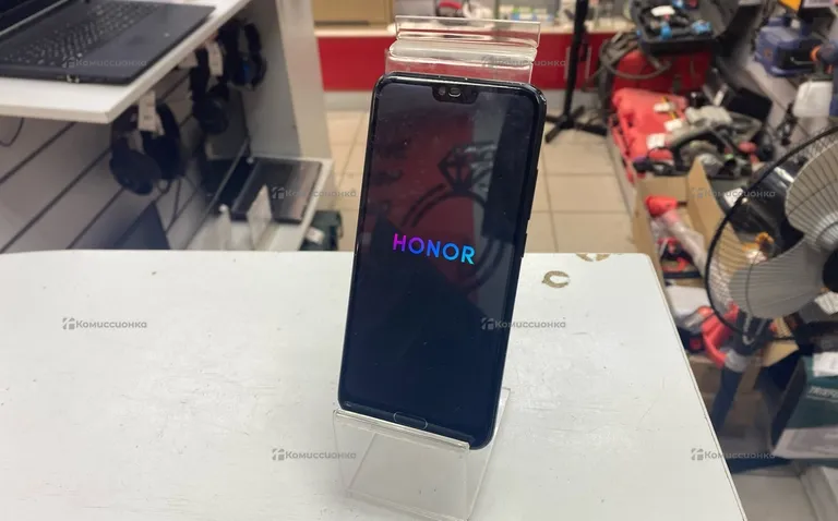 Honor 10 64 GB